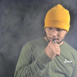 Meet your Posher, Edwardo